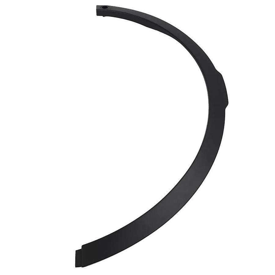 LR044280 Front Left Wheel Arch for Range 2012-2017 Left Decorative Strip LR027250 LR036054 LR040246