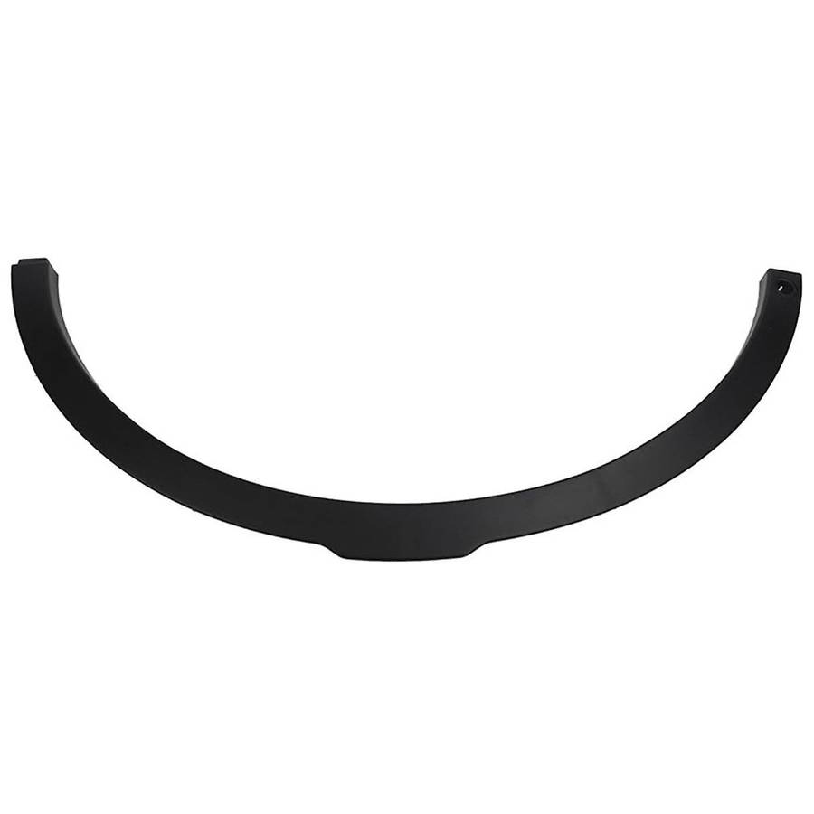 LR044280 Front Left Wheel Arch for Range 2012-2017 Left Decorative Strip LR027250 LR036054 LR040246