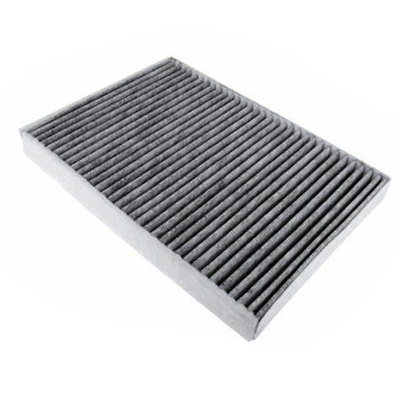 LR056138 Car Cabin Air Filter for S80 V70 XC60 XC70 for 2.0T 2.2TD 3.2L Range 2.0