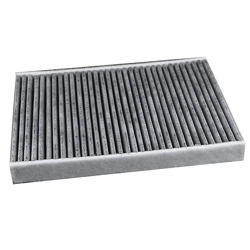 LR056138 Car Cabin Air Filter for S80 V70 XC60 XC70 for 2.0T 2.2TD 3.2L Range 2.0