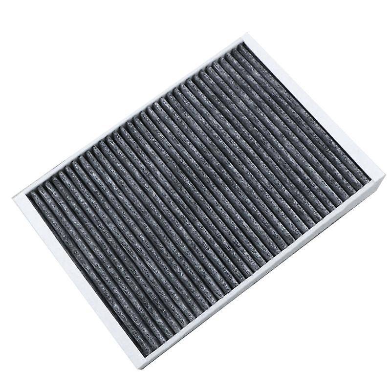 LR056138 Car Cabin Air Filter for S80 V70 XC60 XC70 for 2.0T 2.2TD 3.2L Range 2.0