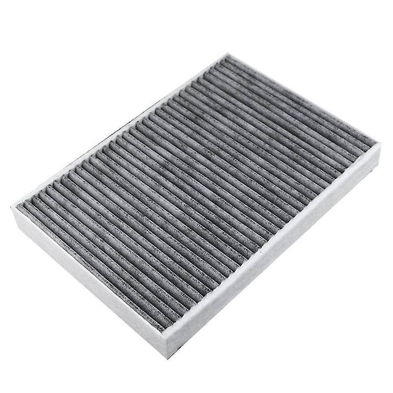 LR056138 Car Cabin Air Filter for S80 V70 XC60 XC70 for 2.0T 2.2TD 3.2L Range 2.0