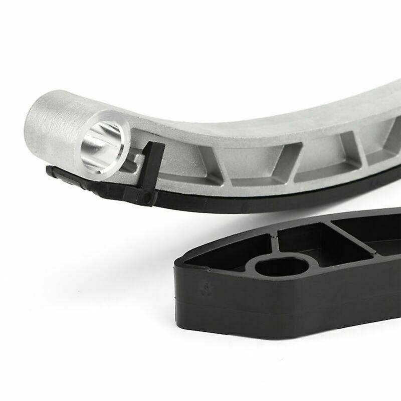 LR051013 Car DOHC Timing Chain Kit Fits for Land LR4 3.0L 5.0L V8 2010-2015 LR051008