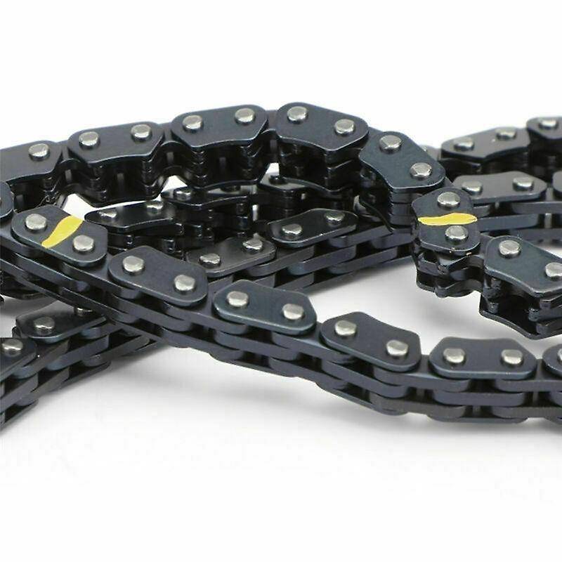 LR051013 Car DOHC Timing Chain Kit Fits for Land LR4 3.0L 5.0L V8 2010-2015 LR051008