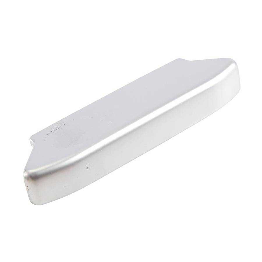 LR083126 Car Rear Armrest Clip Handle Latch Buckle Clip Latch for Range Sport L405 L494