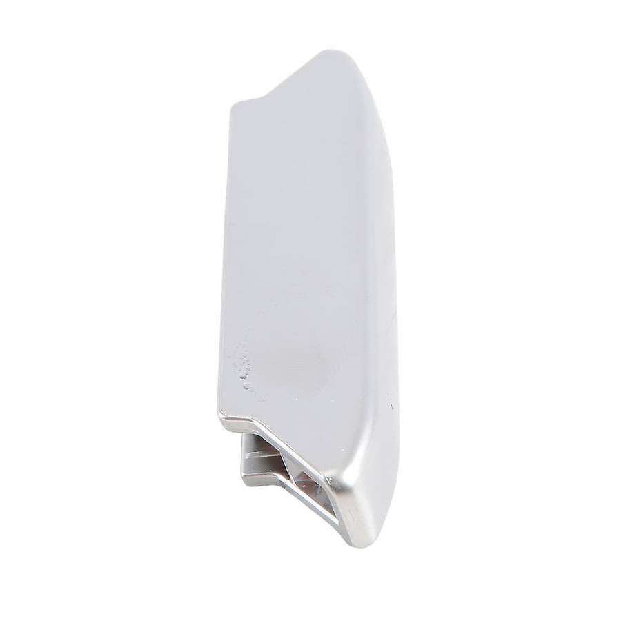 LR083126 Car Rear Armrest Clip Handle Latch Buckle Clip Latch for Range Sport L405 L494