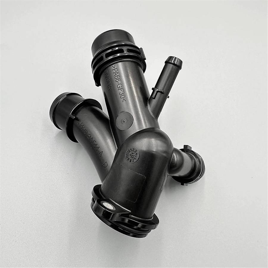LR092129 Outlet Tube Connector Tube for 2013-2017 Sport 2014 JDE39414 H4P38A544AD