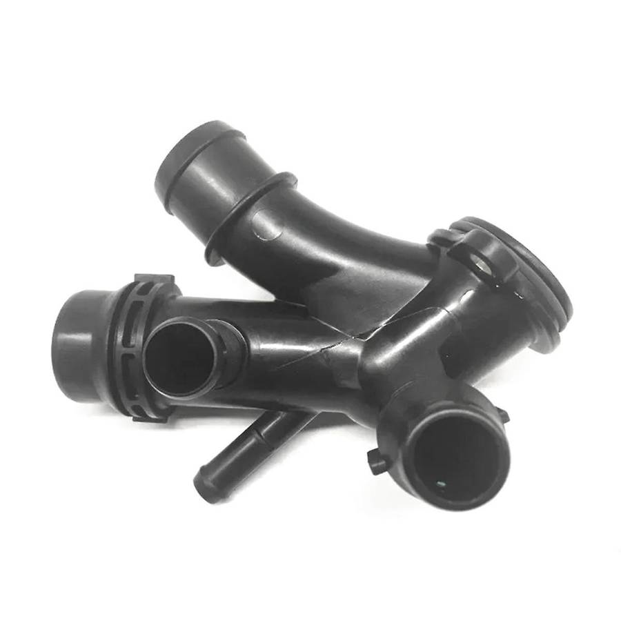 LR092129 Outlet Tube Connector Tube for 2013-2017 Sport 2014 JDE39414 H4P38A544AD