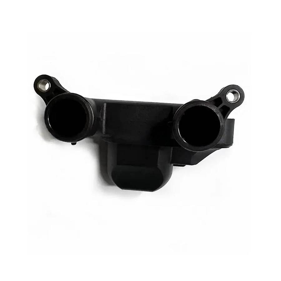 Lr100352 Car Thermostat Housing Control Water Valve for Range L405 2013 Sport L494 2017
