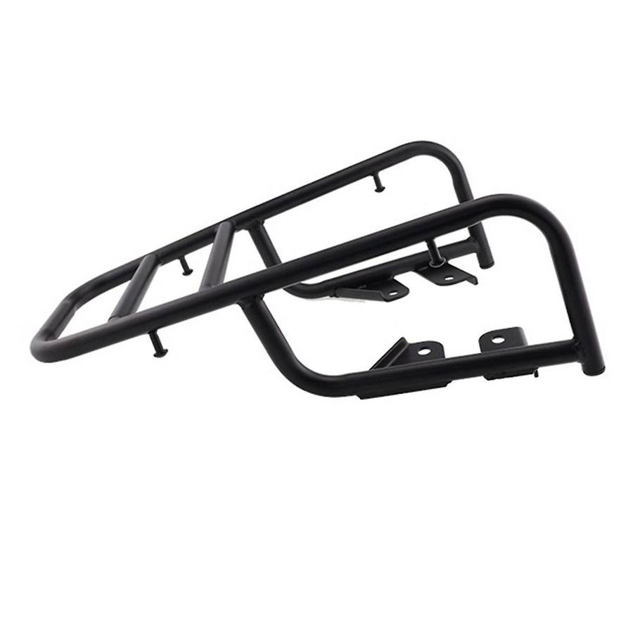 Luggage Rack Rear Tail Rack Top Box Case Suitcase Carrier Board for Svartpilen 125 200 250 401 Vitp