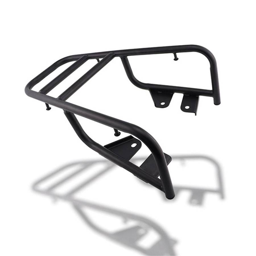 Luggage Rack Rear Tail Rack Top Box Case Suitcase Carrier Board for Svartpilen 125 200 250 401 Vitp