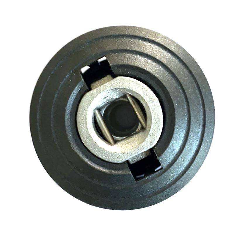 M22x1.4mm High Pressure Washer Hose Connector Washer Outlet Adapter for Karcher K2 K3 K4 K5 K6 K7