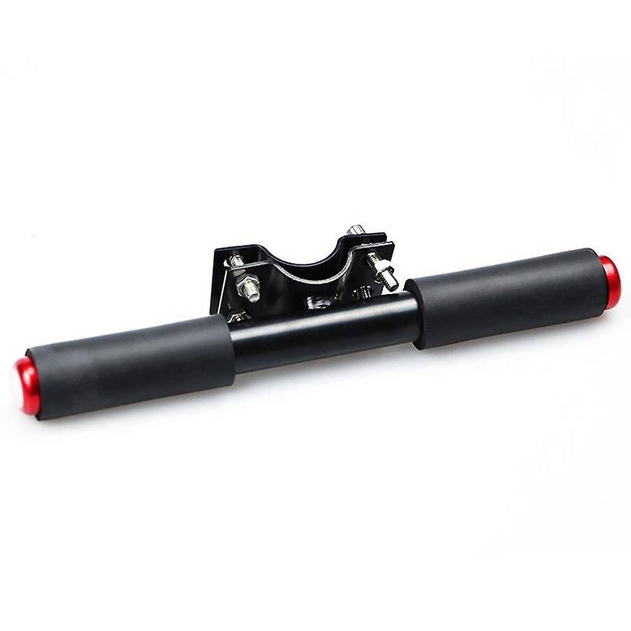 M365 Electric Scooter Children's Armrest Multifunctional Led Flashing Es Children's Handle Armrest