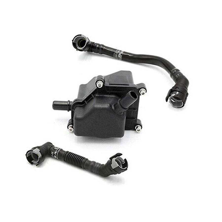 M-6766-a50a Car Oil Air Separator Fits for Gt Performance Rh Engine 2018-2023 M6766a50