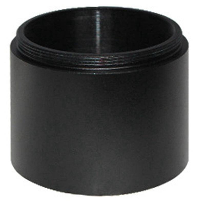 M42 Extension Tube Kit 3/5/7/10/12/15/20/30mm M42x0.75 for Astronomy Professional Telescope Astroph