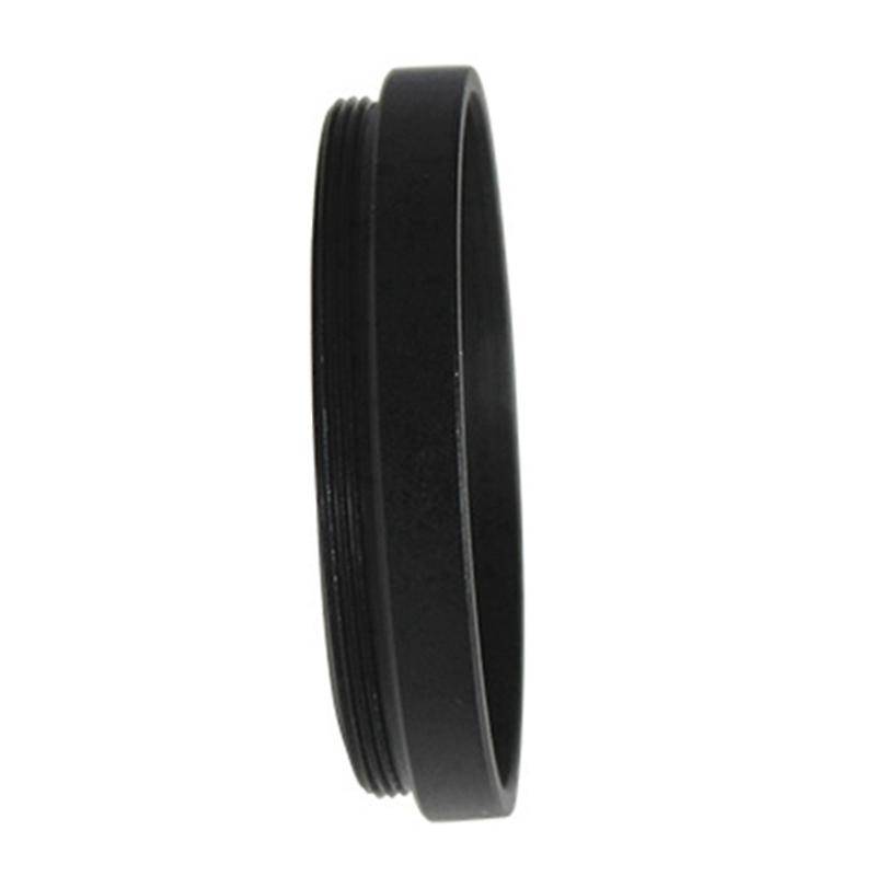 M42 Extension Tube Kit 3/5/7/10/12/15/20/30mm M42x0.75 for Astronomy Professional Telescope Astroph