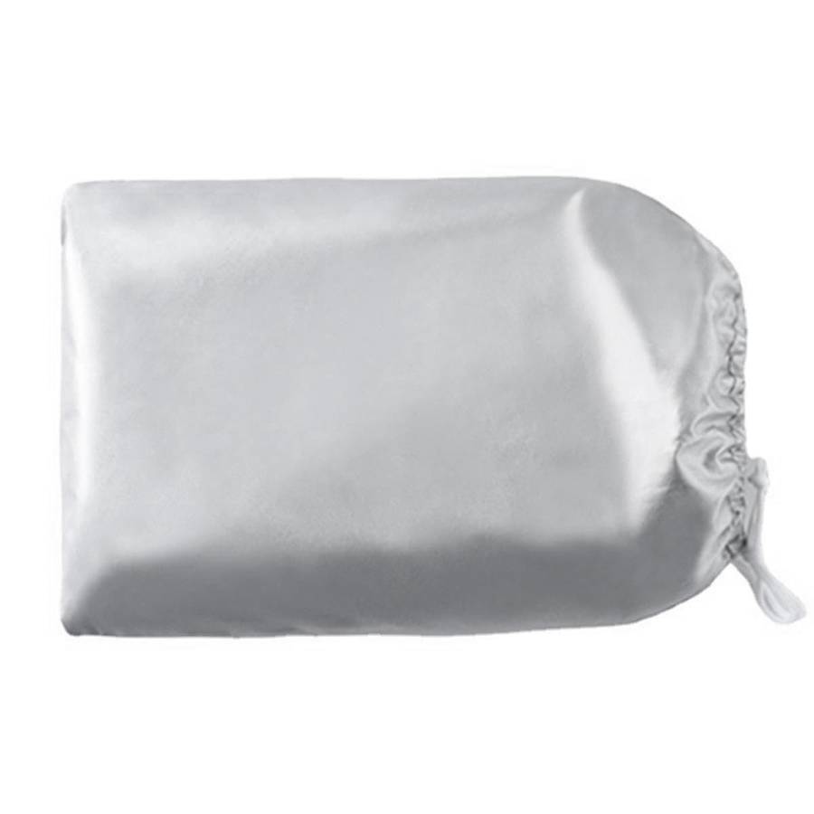 Magnetic Car Front Windscreen Cover Automobile Sunshade Cover Car Windshield Snow Sun Shade Waterpro