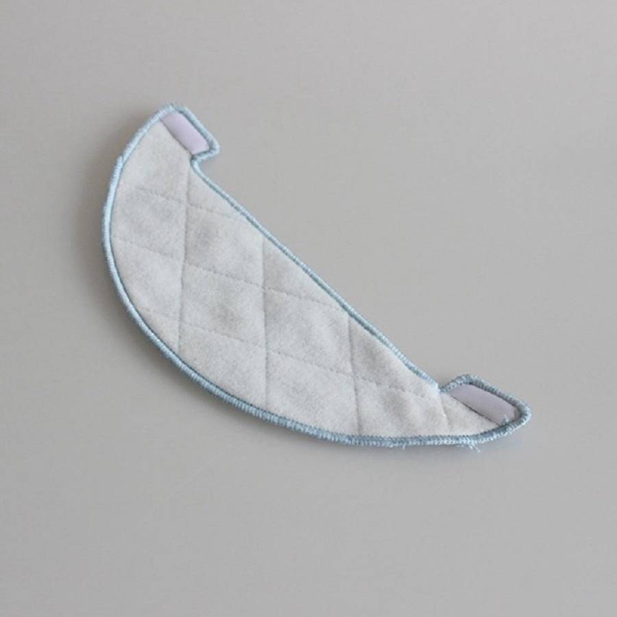 Sweeper Accessories Wipe for Ilife A7 A9s