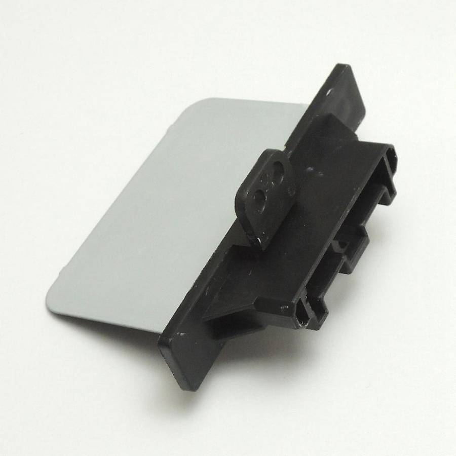 Heater Blower Resistor for Nissan Terrano R20 27150-2m105 271502m105
