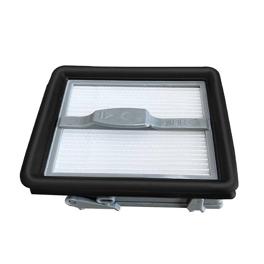 Mesh Filter for Bissell X7 2955z F2832 3350 Vacuum Cleaner Filter