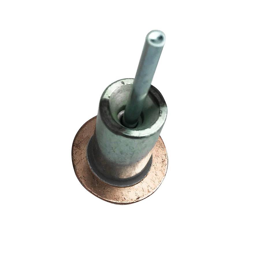 For Land Rover Discovery Defender Td5 2.5 Starter Motor Repair