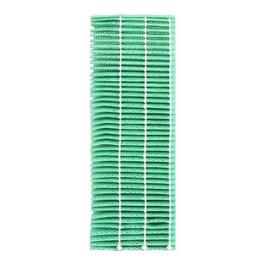 Replacement Filter for Sharp Air Purifier Filters Models Parts