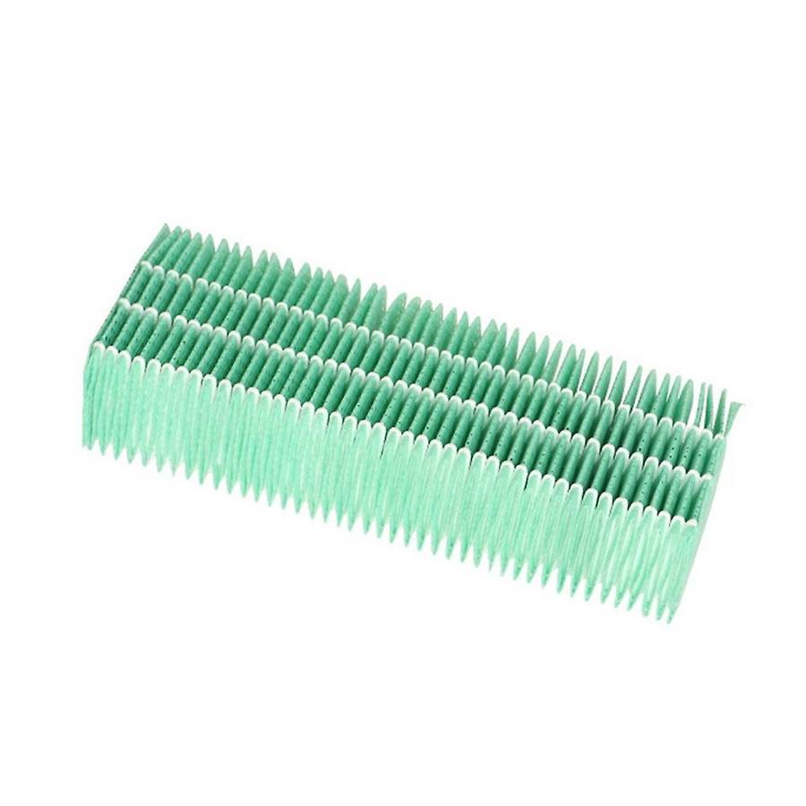 Replacement Filter for Sharp Air Purifier Filters Models Parts
