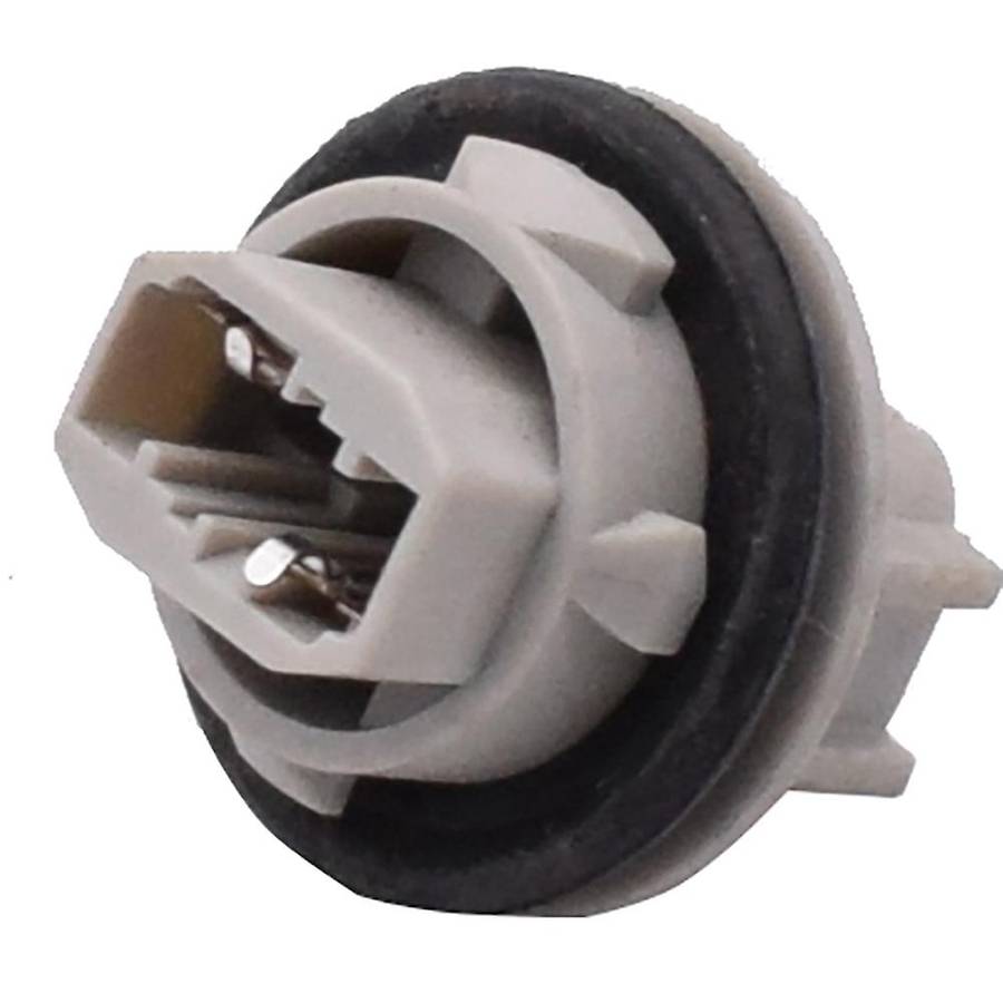 Rear Tail Lamp Socket Base for Honda Accord Jazz City Civic C-rv