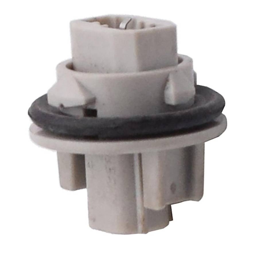 Rear Tail Lamp Socket Base for Honda Accord Jazz City Civic C-rv