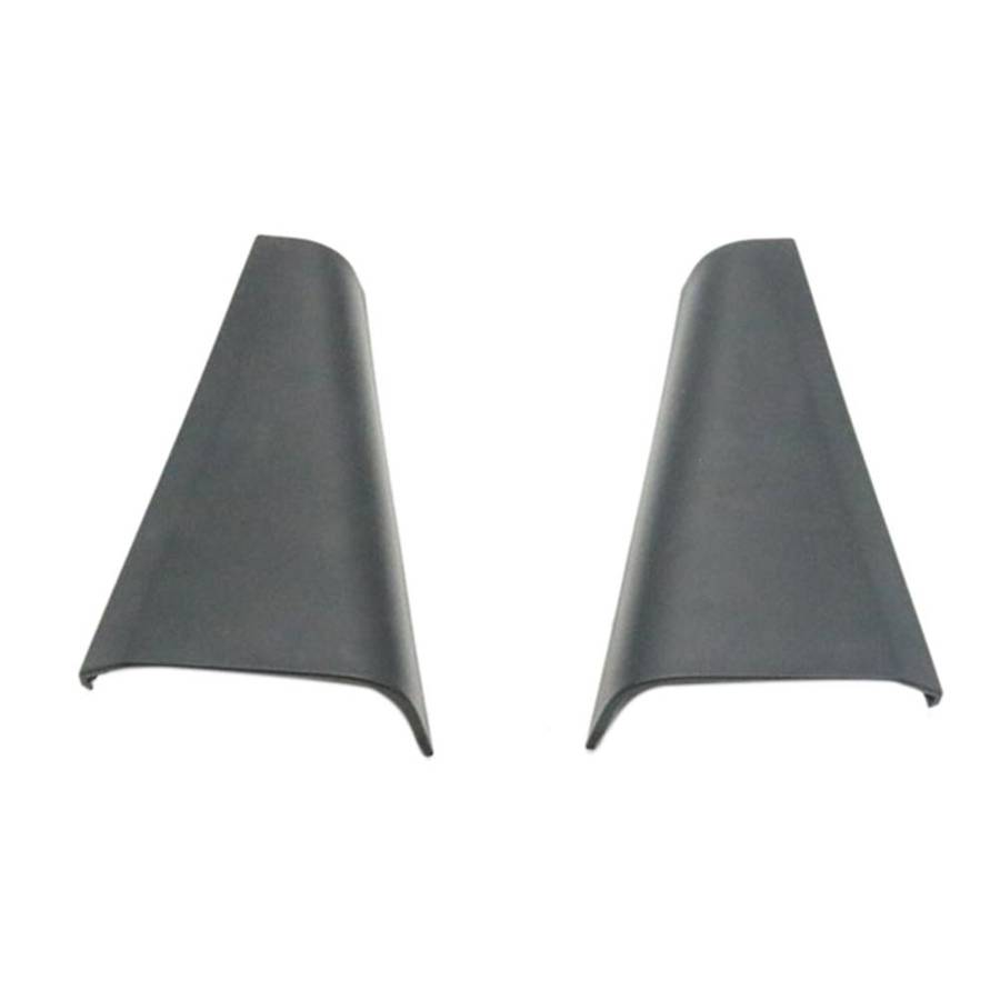 Rear Door Garnish Trim for Honda Fit Jazz 2015-2020 72980-t5a-003za