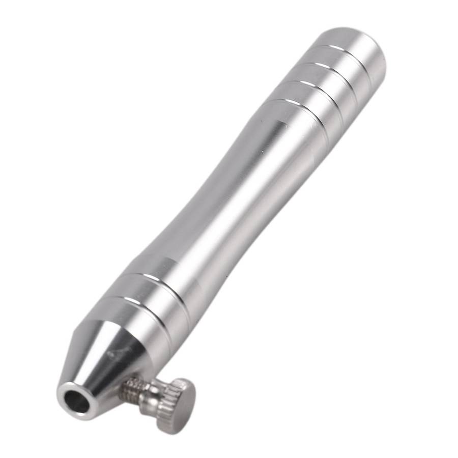 Watch Crown Tube Opener Holder 4 Pins for Removing Rlx Tudr Case Tube