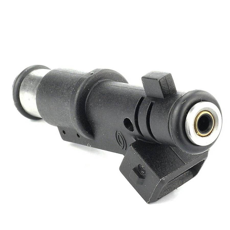 New Fuel Injector for Peugeot 206 307 406 407 607 806 807 Expert