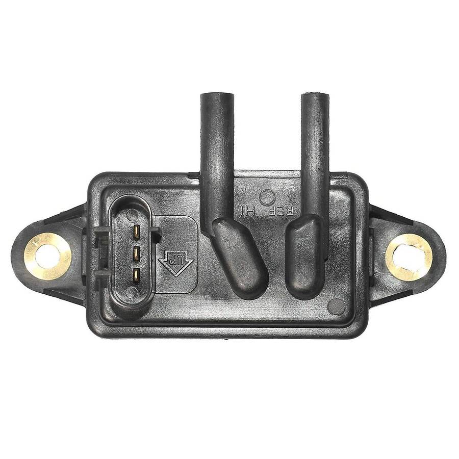 Egr Pressure Feedback Sensor Dpfe15 for Mercury Vehicles Focus F-150