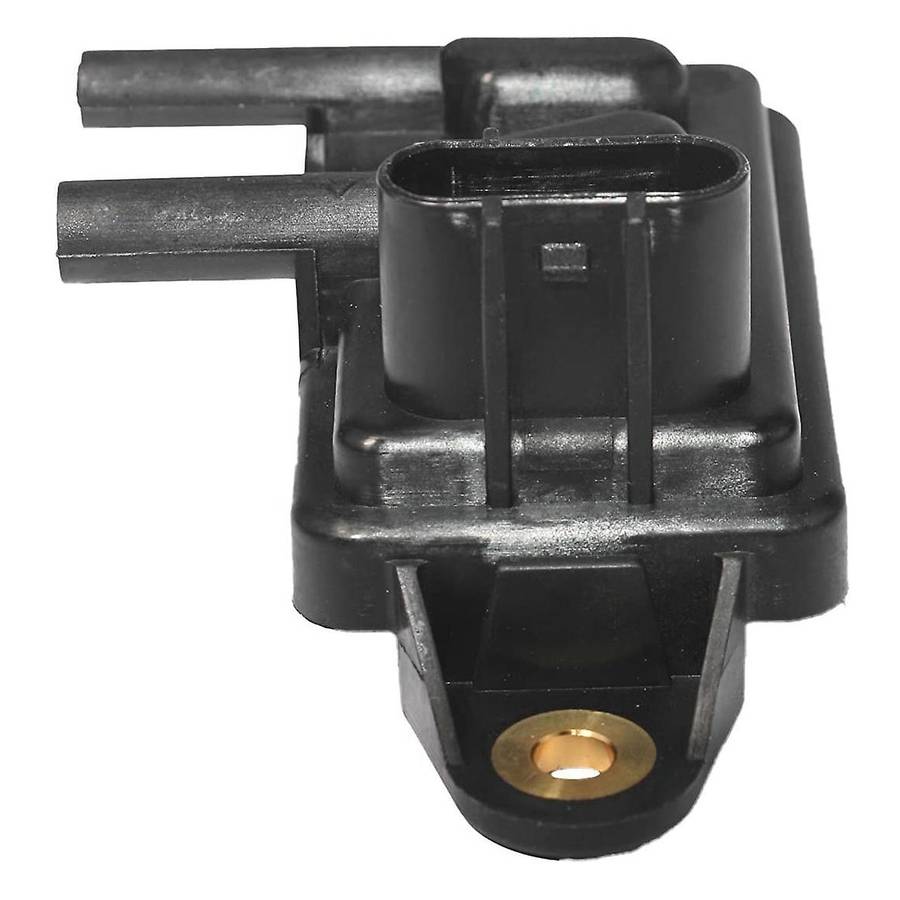 Egr Pressure Feedback Sensor Dpfe15 for Mercury Vehicles Focus F-150