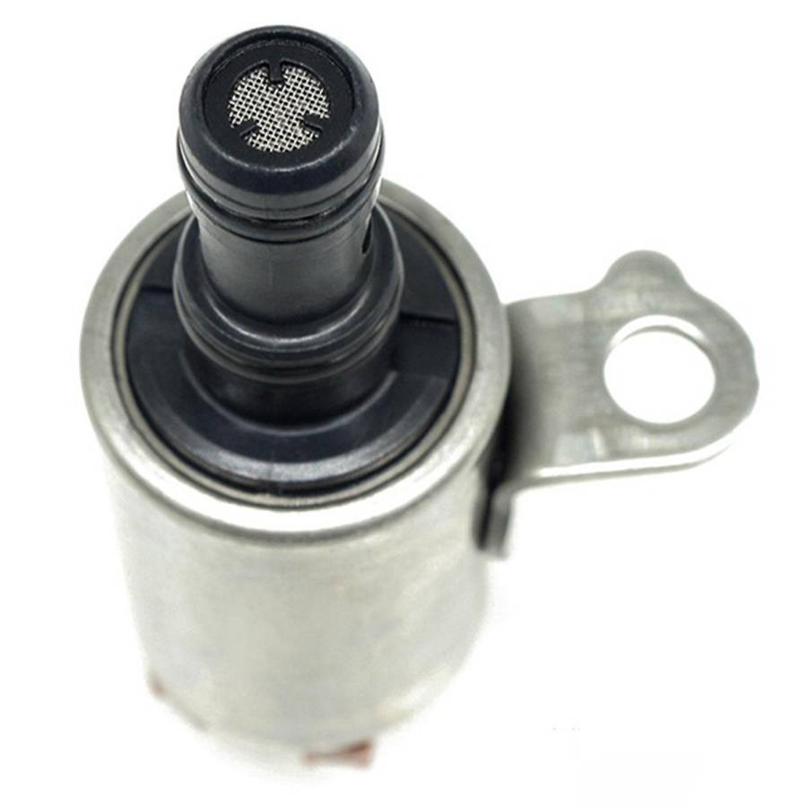 Transmission Shift Solenoid Valve A C E for Honda Accord Cr-v Rsx