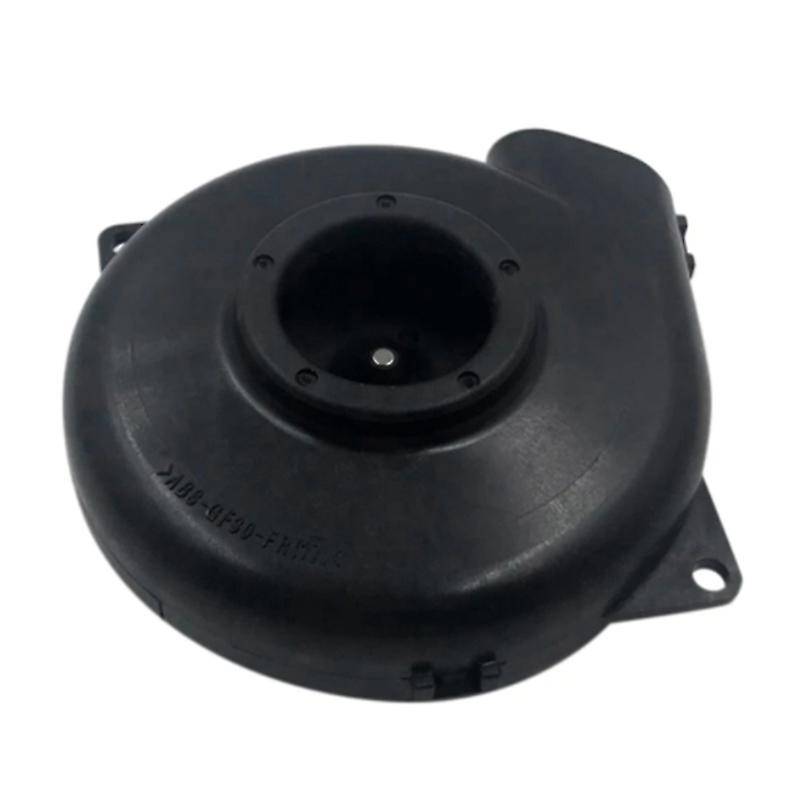 Motor for Xiaomi 1st Generation Mijia Sweeper Vacuum Cleaning Module