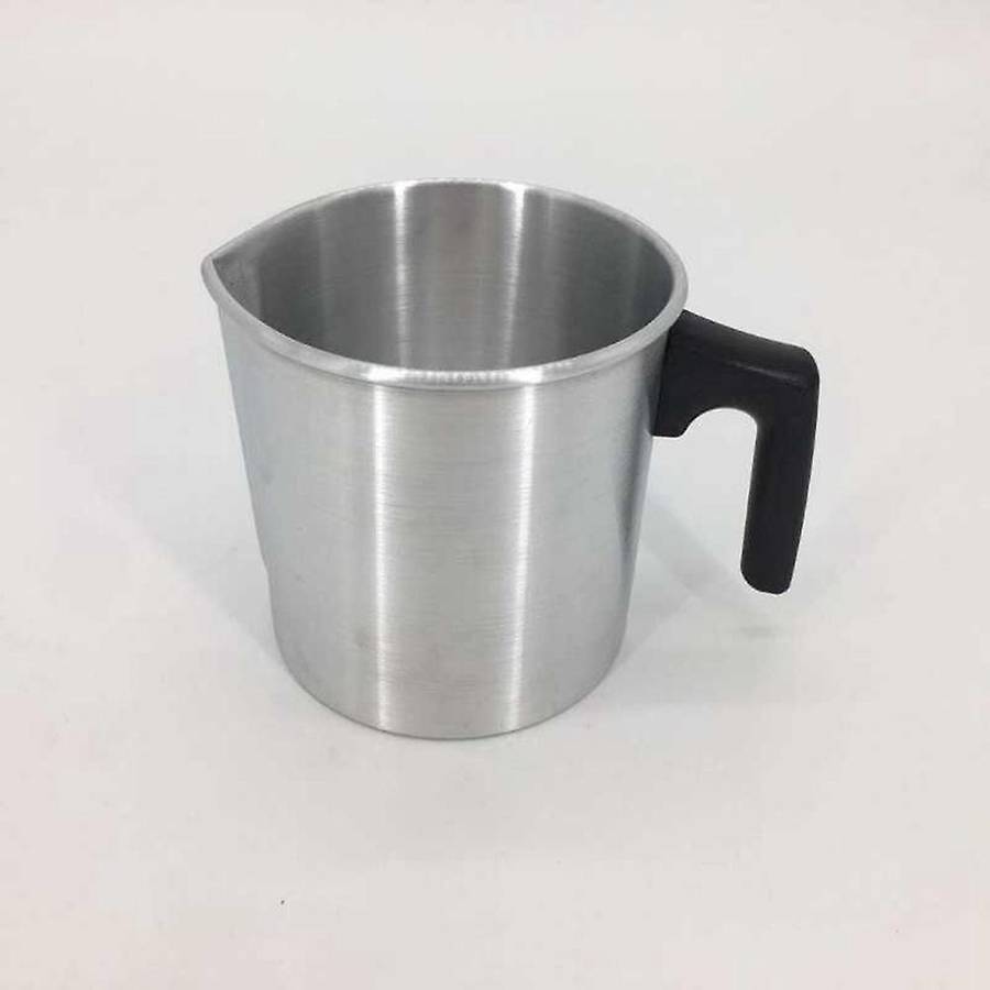 1.2l Candle Melting Pot Candle Making Pot for Home Diy Candle Store