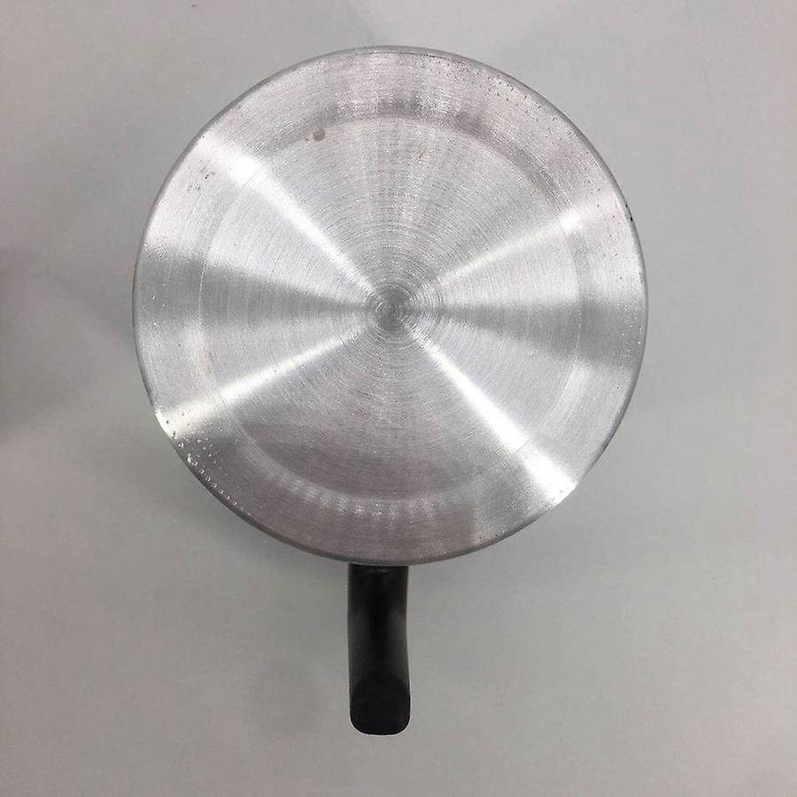 1.2l Candle Melting Pot Candle Making Pot for Home Diy Candle Store