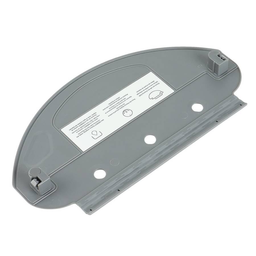 For Ecovacs Deebot Ozmo 920 / 950 T5max Sweeping Robot Parts