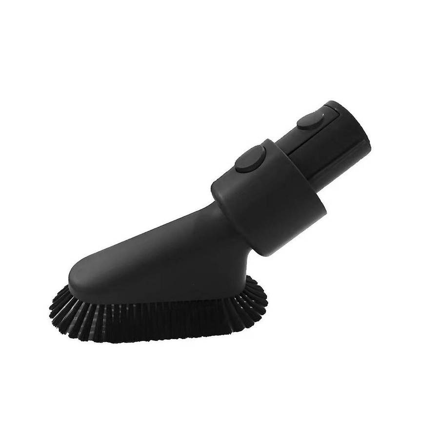 For Dreame V7v8v10v11t20 Vacuum Cleaner Suction Dust Removal Brush