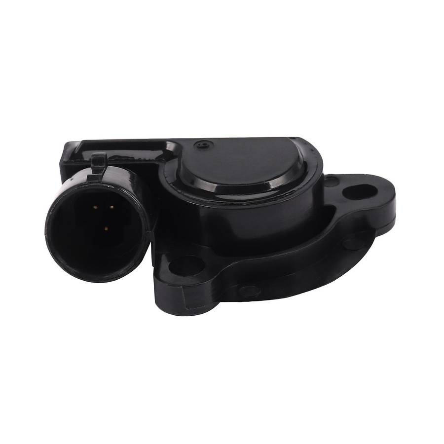 5x Car Throttle Position Sensor for Chevrolet Aveo Daewoo Lanos