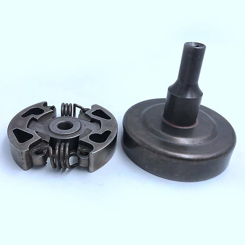 Clutch Drum Kit for Stihl Fs38 Fs40 Fs45 Fs46 Fs50 Fs55 Fs56 Fs70