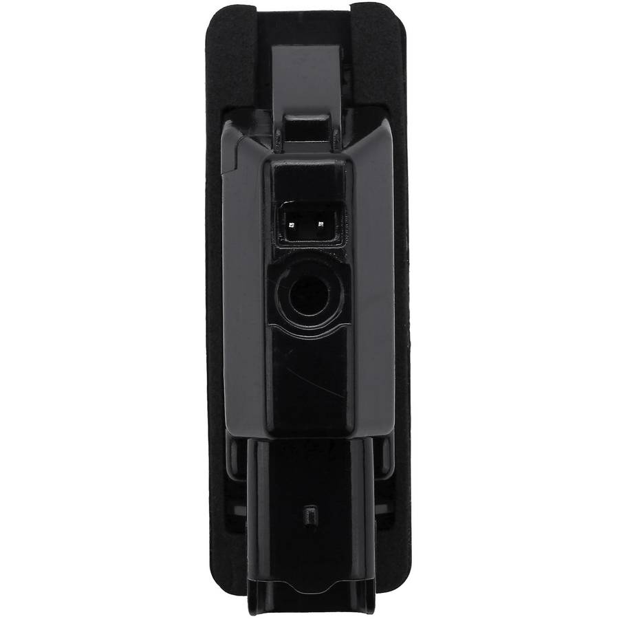 4x License Plate License Plate Light for Peugeot 207 308 Citroen