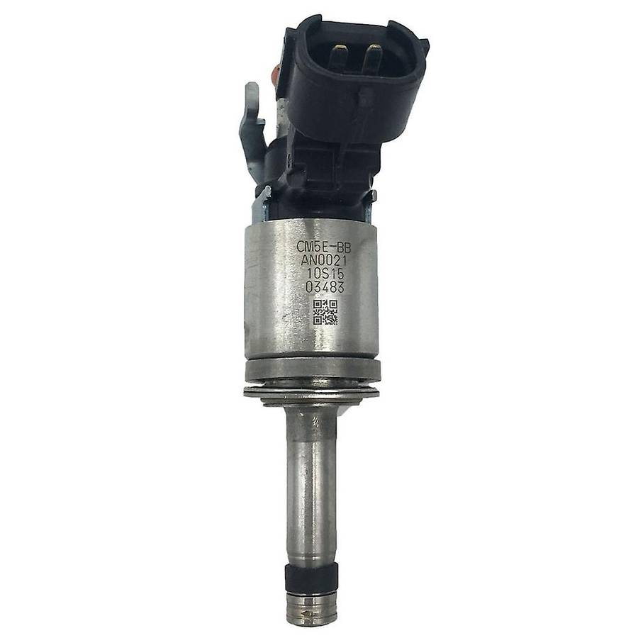 Fuel Injector Nozzle for Ford Focus 2.0l Ecoboost Gdi 2012-2016