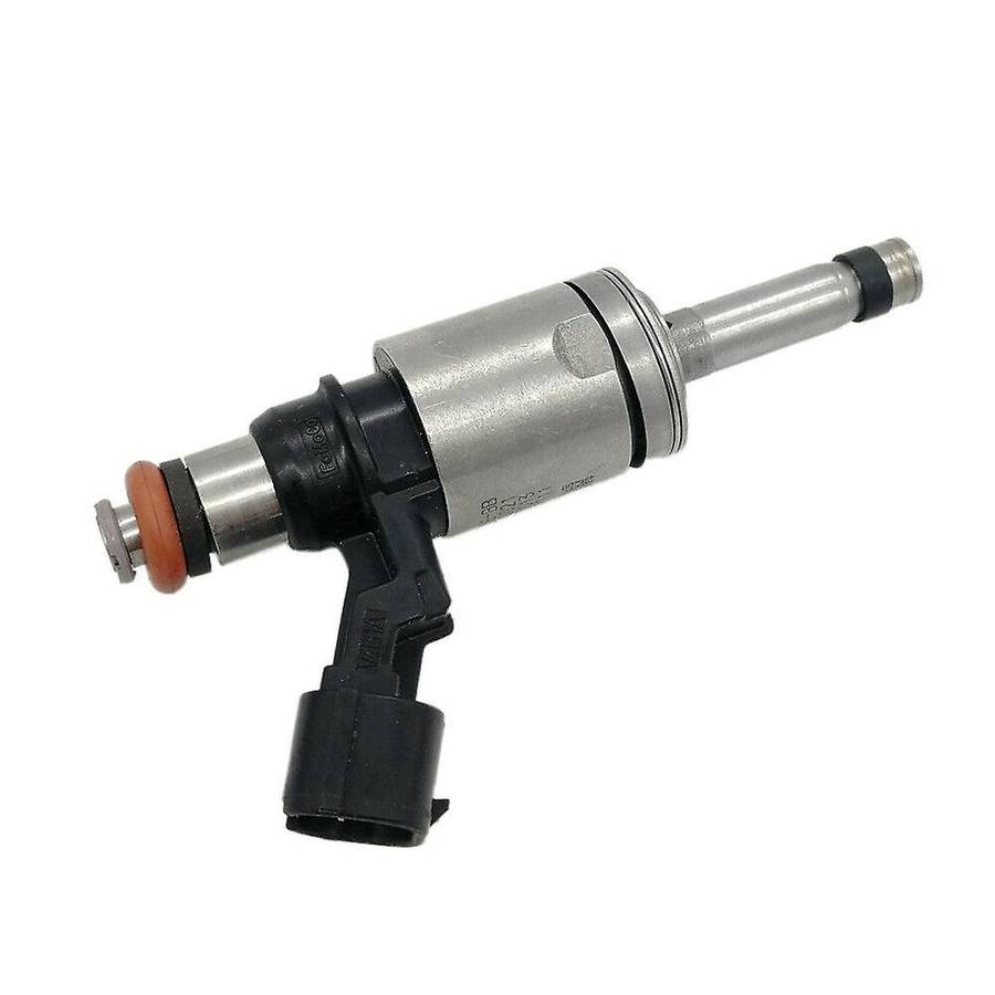 Fuel Injector Nozzle for Ford Focus 2.0l Ecoboost Gdi 2012-2016