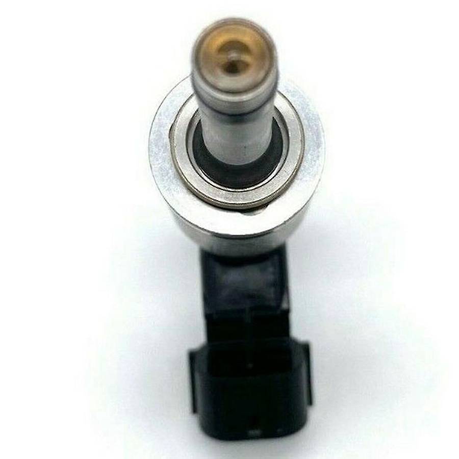 Fuel Injector Nozzle for Ford Focus 2.0l Ecoboost Gdi 2012-2016