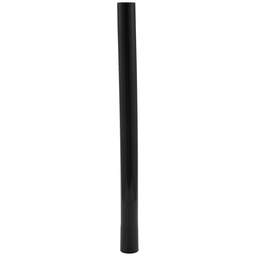 6pcs Vacuum Wands, Vacuum Cleaner Accessories, 32mm Plastic Wand Pipe