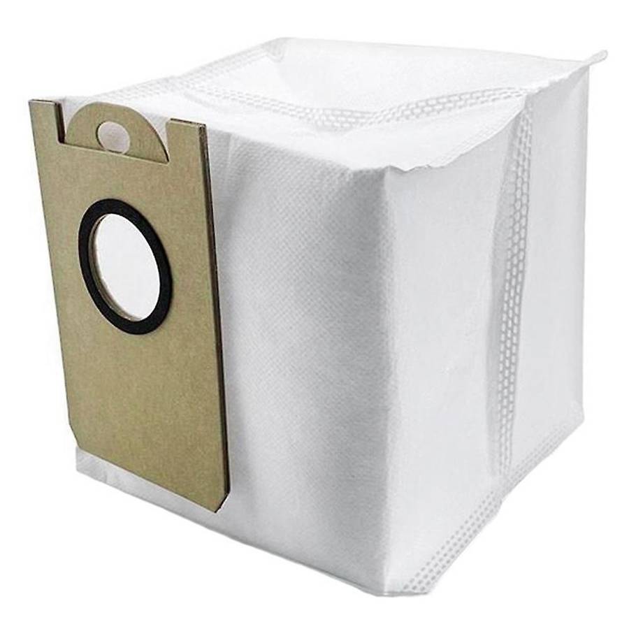 6pcs Dust Bag for Viomi Vxvc11 Vxvc12 1c Vacuum Cleaner Accessories