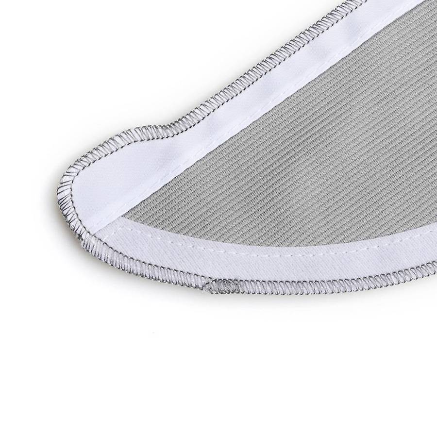 For Roidmi Eve Plus Robot Vacuum Cleaner Dust Collection Bag