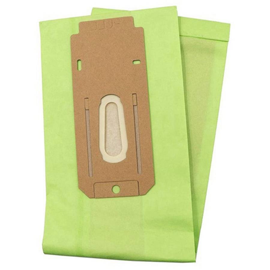6 Pcs Vacuum Bags for Oreck Type Cc Xl Xl2 Dust Bag Garbage Bag